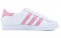 adidas originals Superstar SDS