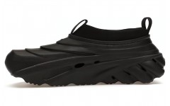 Crocs Echo Storm