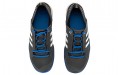 adidas Terrex Daroga Two 13