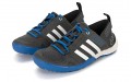 adidas Terrex Daroga Two 13