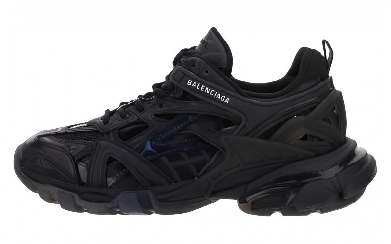 Balenciaga Track 2.0