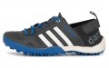 adidas Terrex Daroga Two 13