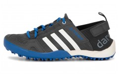 adidas Terrex Daroga Two 13