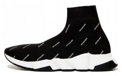 Balenciaga Speed Trainer