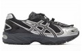 Asics Gel-Kahana TR V4