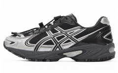 Asics Gel-Kahana TR V4