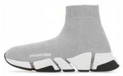 Balenciaga Speed 2.0