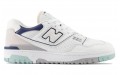 New Balance NB 550