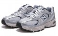 New Balance NB 530 Y2K