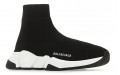 Balenciaga Speed 1.0