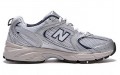 New Balance NB 530 Y2K