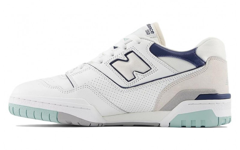 New Balance NB 550