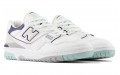 New Balance NB 550