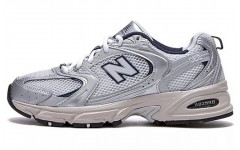 New Balance NB 530 Y2K