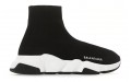 Balenciaga Speed 1.0