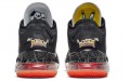 Space Jam x Nike Lebron 18 Low "Sylvester x Tweety" TPU