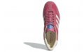 adidas originals Gazelle Indoor