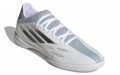 adidas X Speedflow 3 Indoor Boots