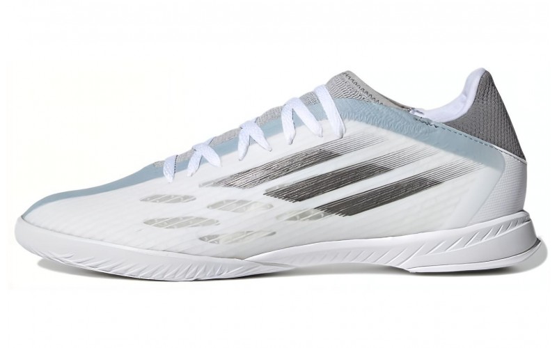 adidas X Speedflow 3 Indoor Boots