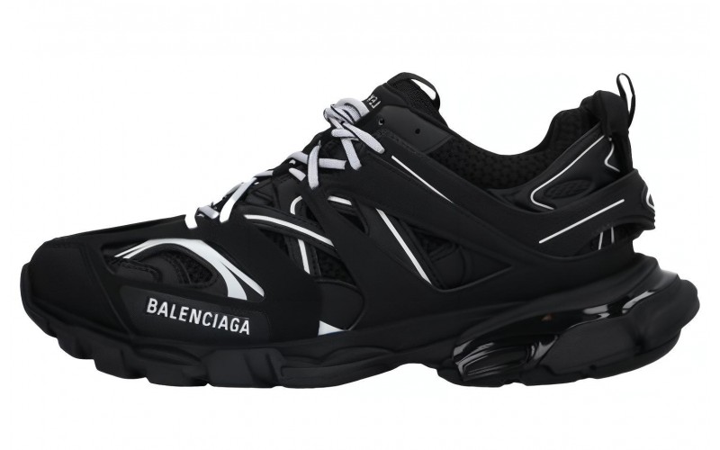 Balenciaga Track 1.0