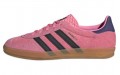 adidas originals Gazelle Indoor