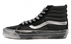 Vans SK8