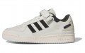 adidas originals FORUM