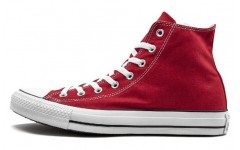 Converse All Star BB Prototype CX Chuck Taylor Hi Top