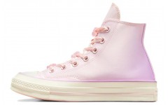 Converse Chuck 70