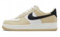 Nike Air Force 1 LX "Team Gold"