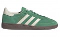 adidas originals Handball Spzl