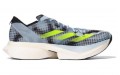 adidas Adizero Adios Pro 3