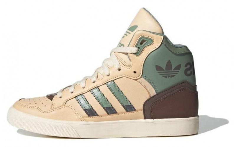 adidas originals Extaball W