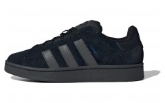 adidas originals Campus