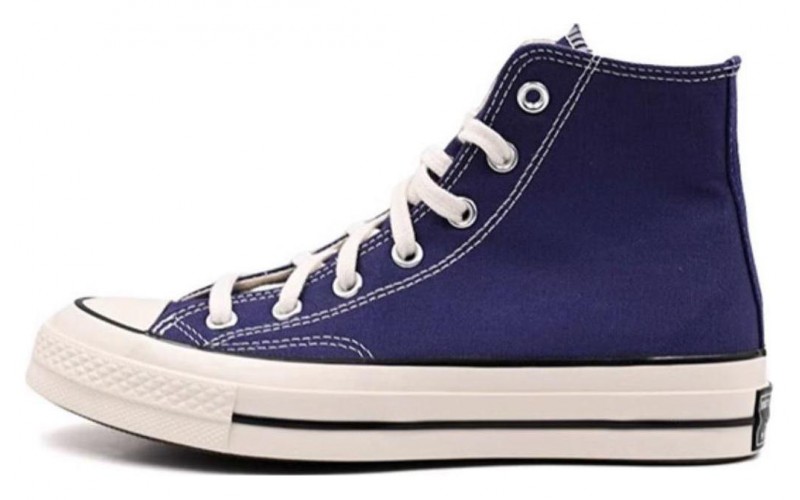 Converse Chuck 70 Plus