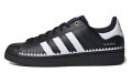 adidas originals Superstar Ot Tech