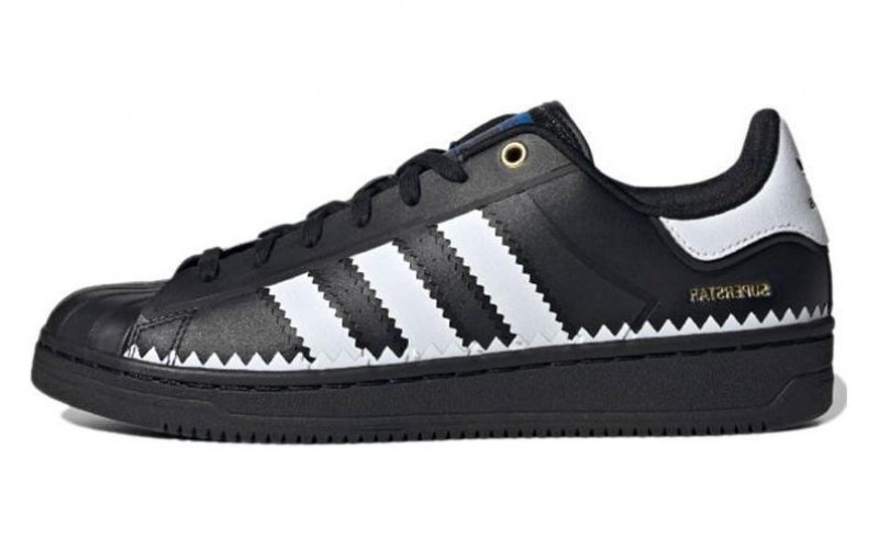 adidas originals Superstar Ot Tech