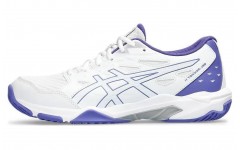 Asics Gel-Rocket