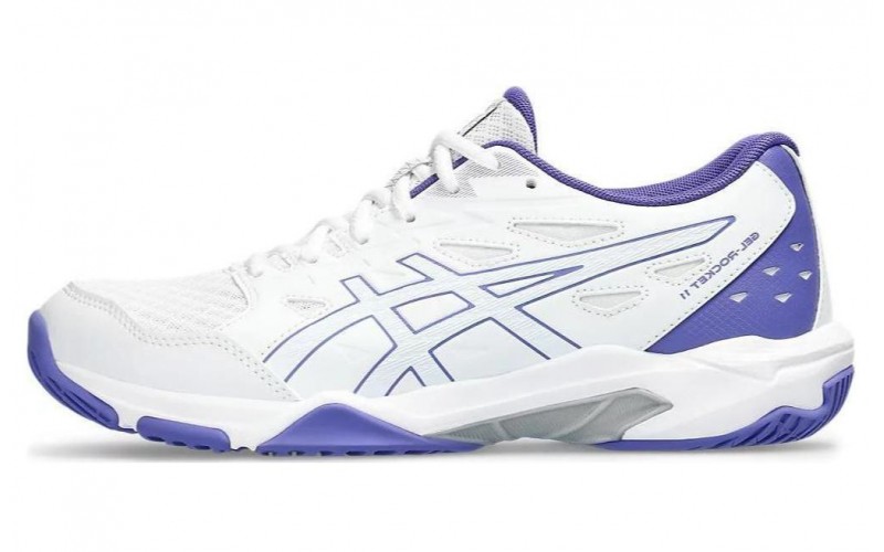 Asics Gel-Rocket