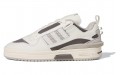 adidas originals FORUM MOD LOW