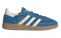 adidas originals Handball Spzl