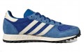 adidas originals TRX Vintage