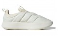 adidas Adipuff