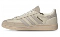 adidas originals HANDBALL SPEZIAL