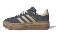 adidas originals Gazelle BOLD