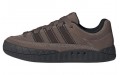 adidas originals Adimatic