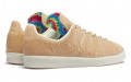 adidas originals Campus 80 "Croptober"