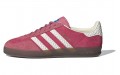 adidas originals Gazelle Indoor