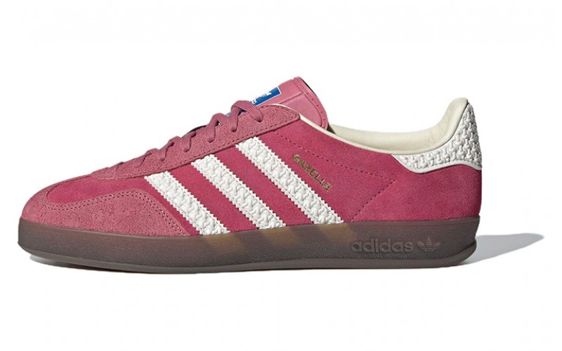 adidas originals Gazelle Indoor