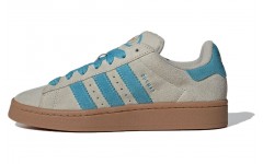 adidas originals Campus 00S